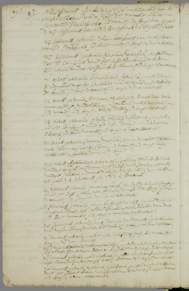 n_1691 huwelijk Theunis en Aechje Rijwijk.jpg